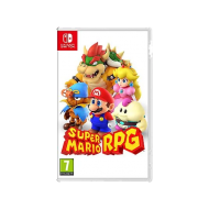 NINTENDO Super Mario RPG Per Nintendo Switch